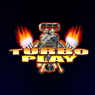 Turbo Play